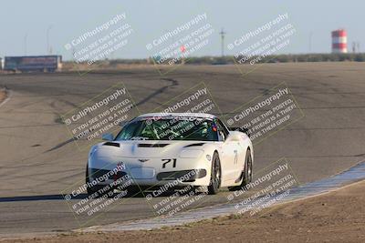 media/Oct-15-2023-CalClub SCCA (Sun) [[64237f672e]]/Group 2/Qualifying/